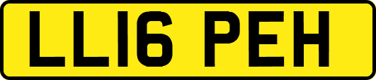 LL16PEH