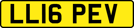 LL16PEV