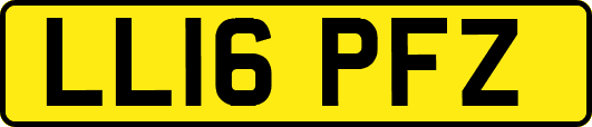 LL16PFZ