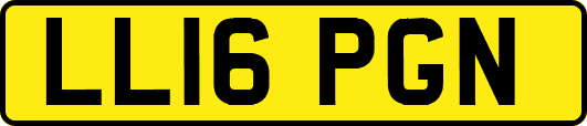 LL16PGN