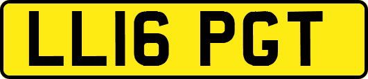 LL16PGT