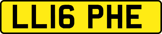 LL16PHE