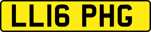 LL16PHG