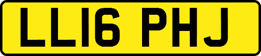 LL16PHJ