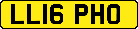 LL16PHO