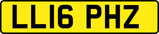 LL16PHZ