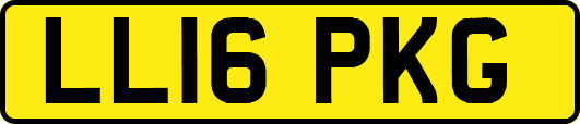 LL16PKG