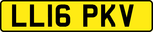 LL16PKV
