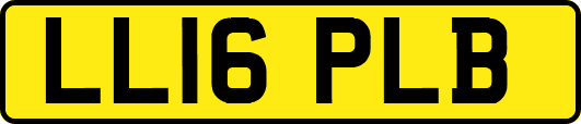 LL16PLB