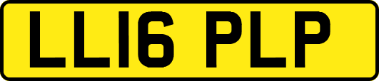 LL16PLP