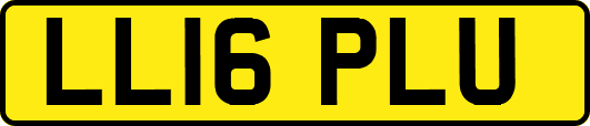 LL16PLU