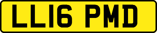 LL16PMD
