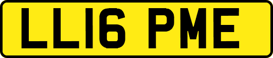 LL16PME