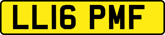 LL16PMF