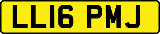 LL16PMJ