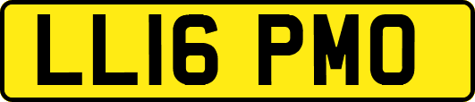 LL16PMO