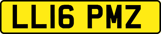 LL16PMZ