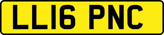 LL16PNC