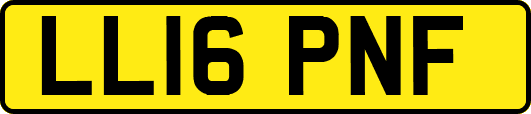 LL16PNF