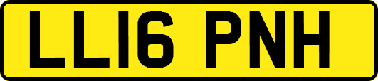 LL16PNH