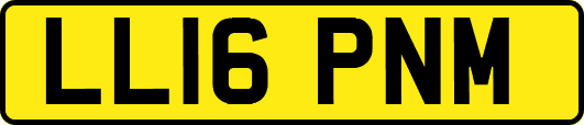 LL16PNM