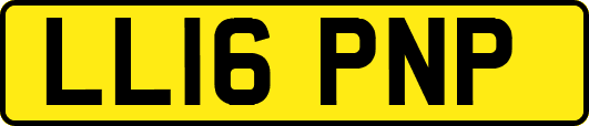 LL16PNP