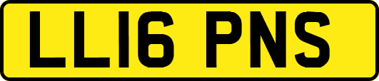 LL16PNS