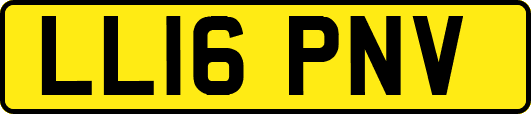 LL16PNV