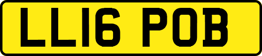 LL16POB