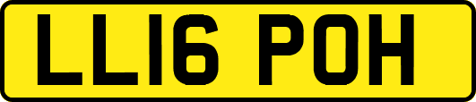 LL16POH