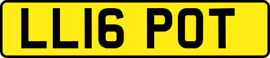 LL16POT