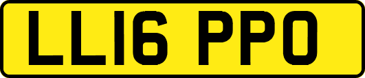 LL16PPO