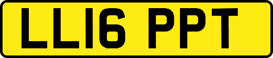 LL16PPT