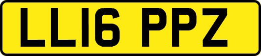 LL16PPZ