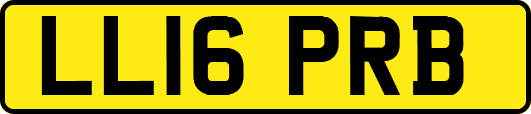 LL16PRB