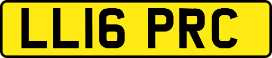 LL16PRC