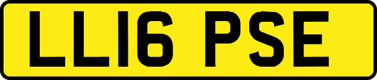 LL16PSE
