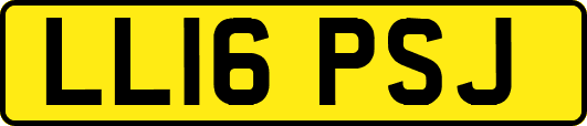 LL16PSJ