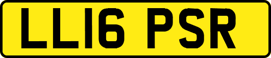 LL16PSR