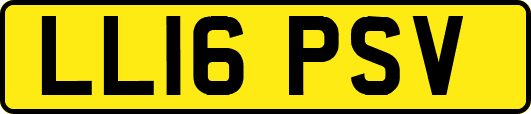 LL16PSV