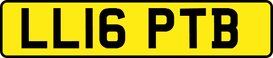 LL16PTB