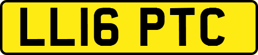 LL16PTC