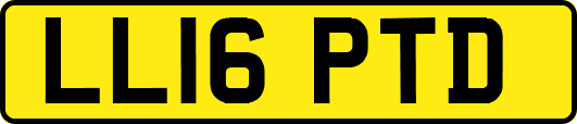 LL16PTD
