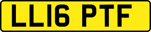 LL16PTF