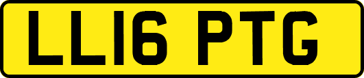 LL16PTG