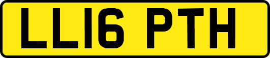 LL16PTH