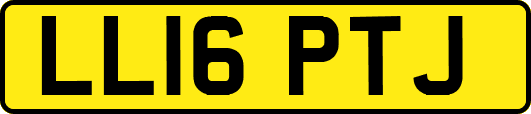 LL16PTJ