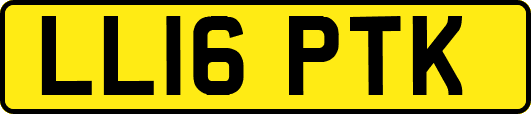 LL16PTK
