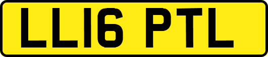 LL16PTL