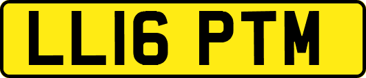 LL16PTM
